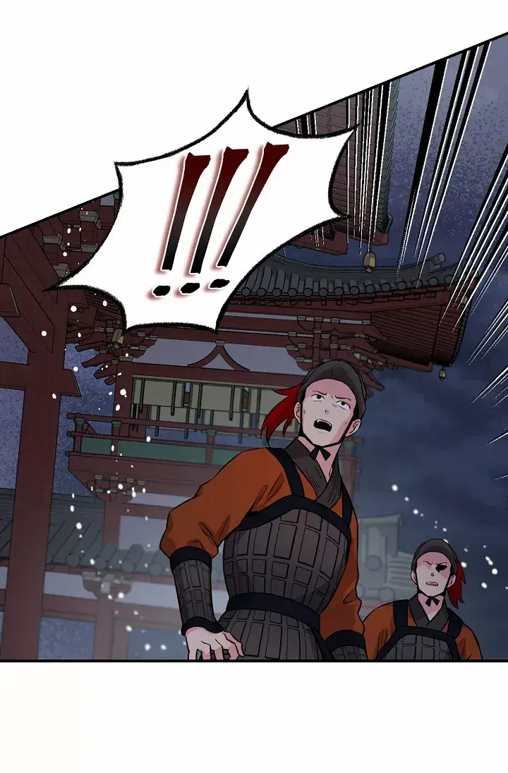 Capitulo 65 page 5