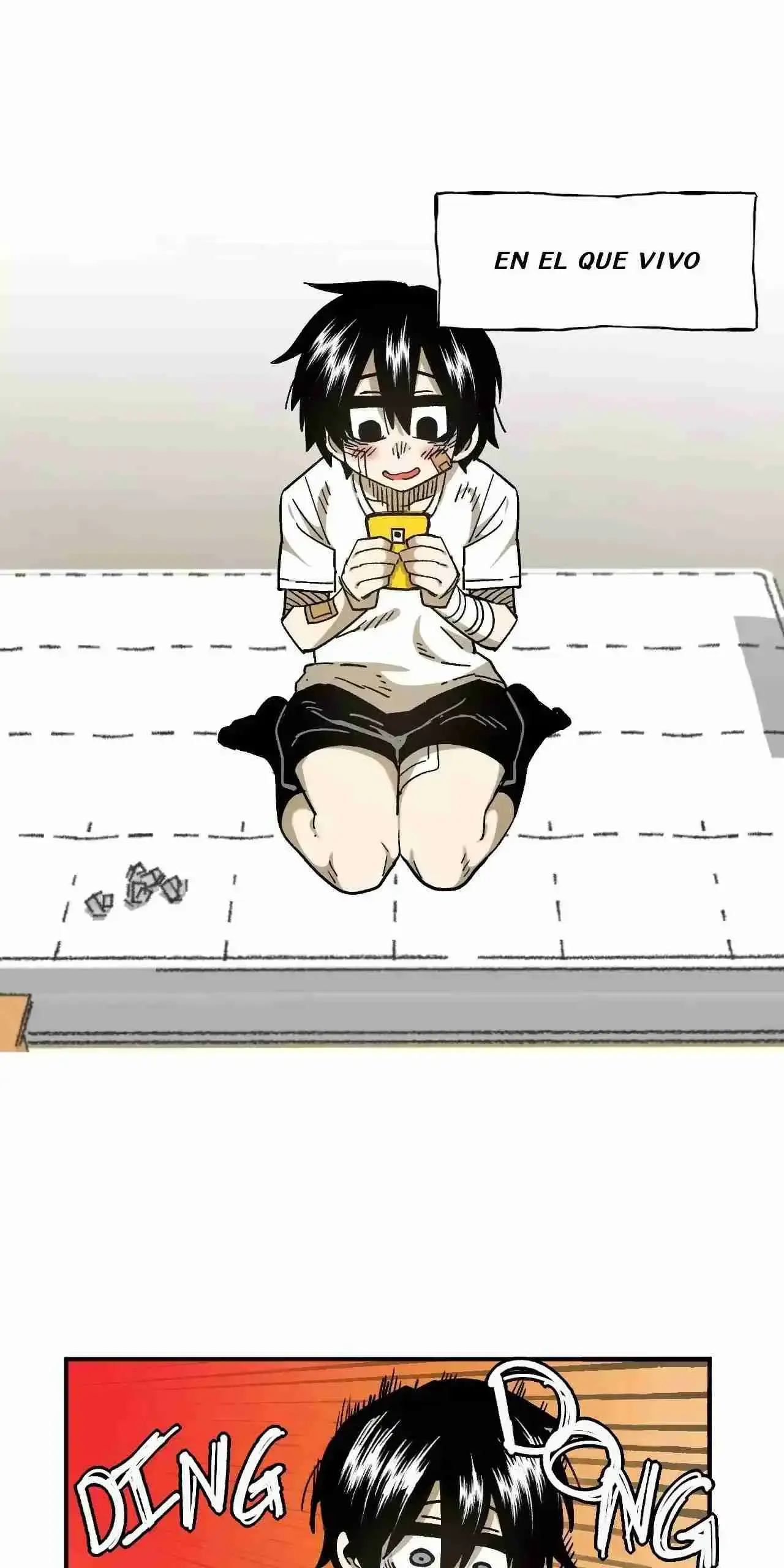 Capitulo 72 page 27