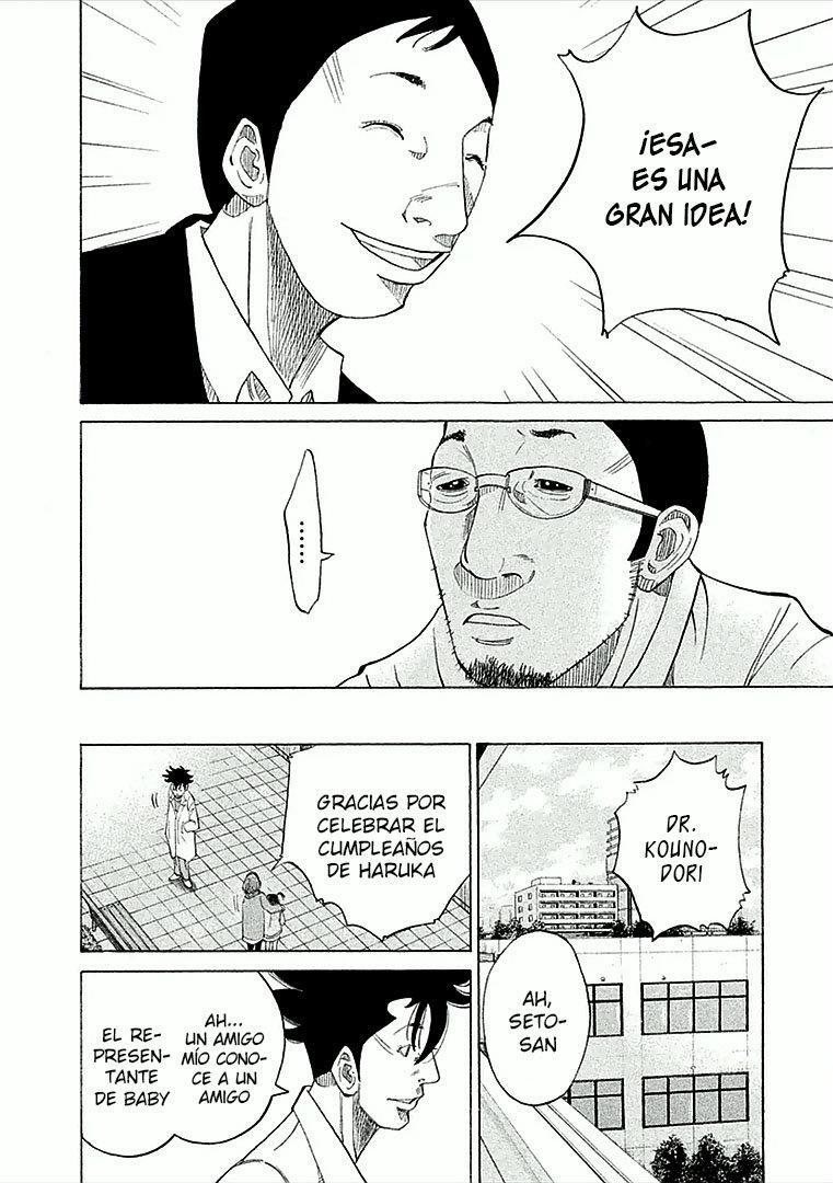Capitulo 14 page 55