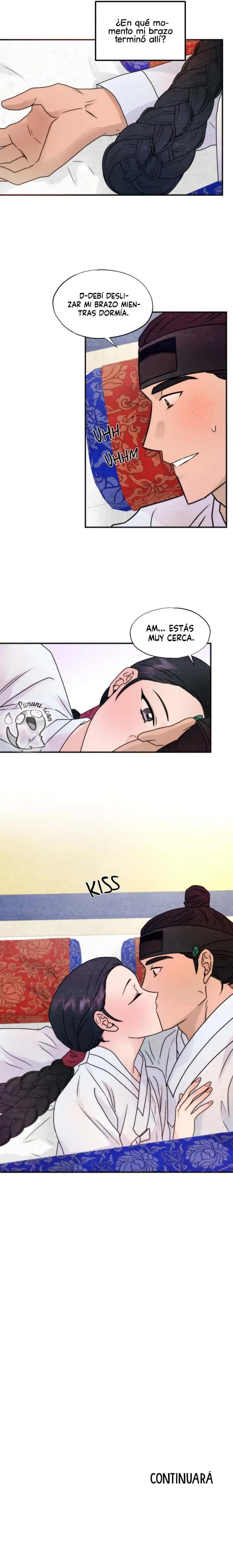 Capitulo 87 page 15