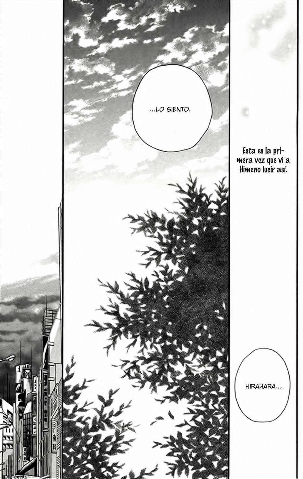 Capitulo 9 page 43
