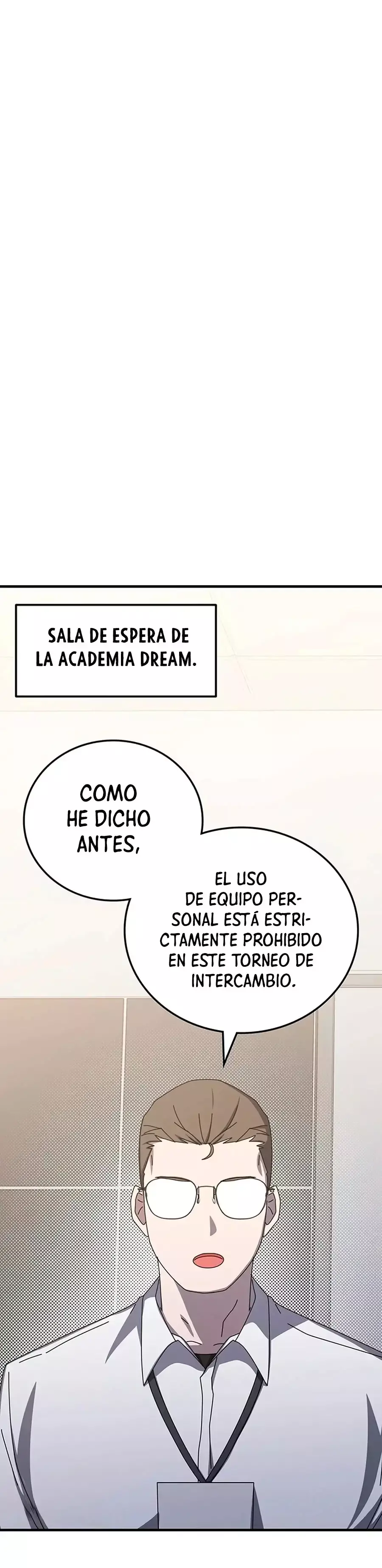 Capitulo 67 page 18