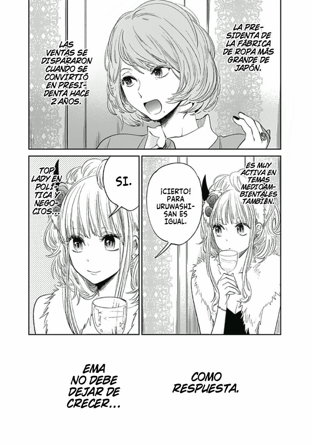 Capitulo 11 page 19