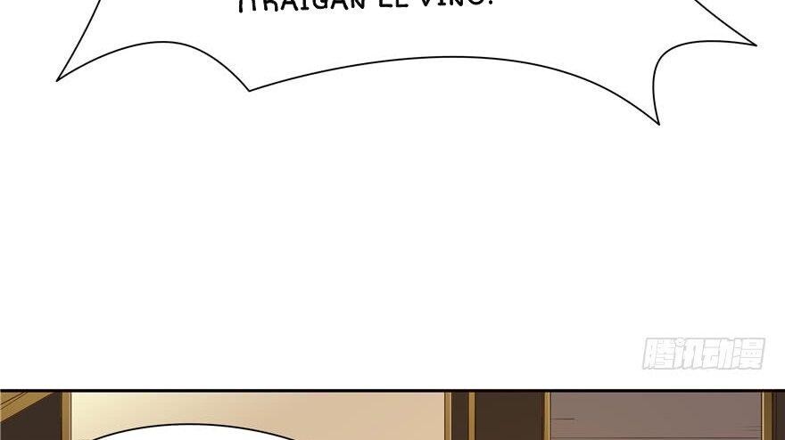 Capitulo 70 page 5