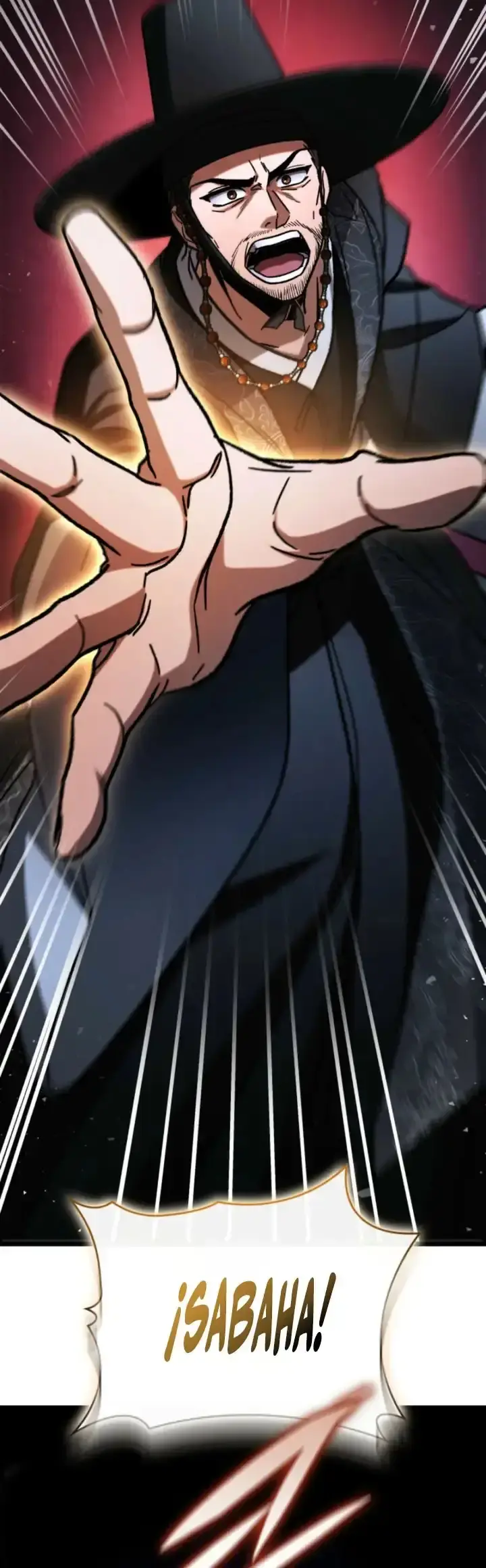 Capitulo 122 page 61