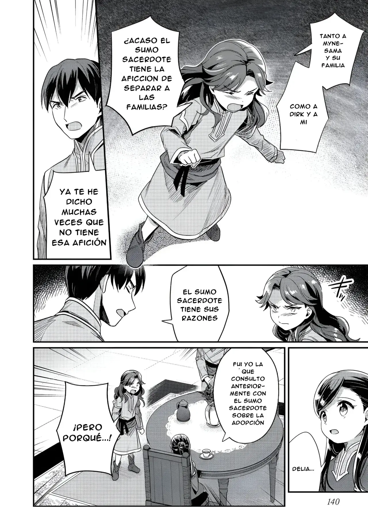 Capitulo 55 page 15