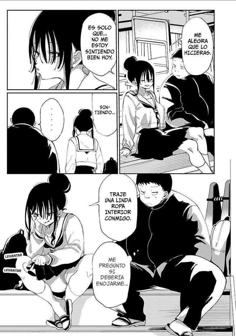 Capitulo 4 page 11