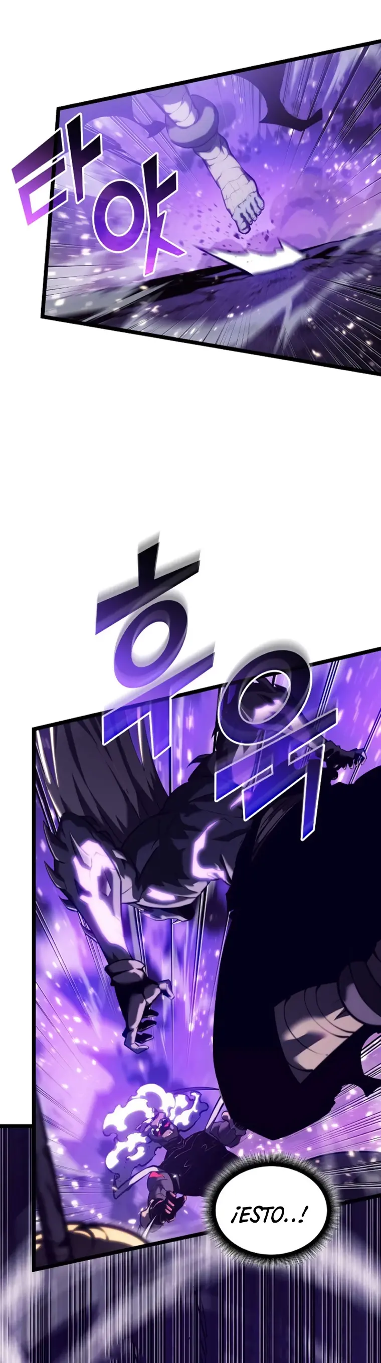 Capitulo 85 page 37