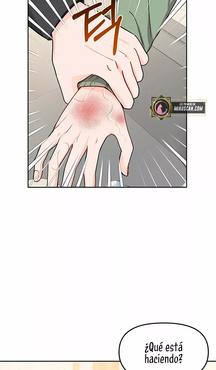 Capitulo 9 page 64