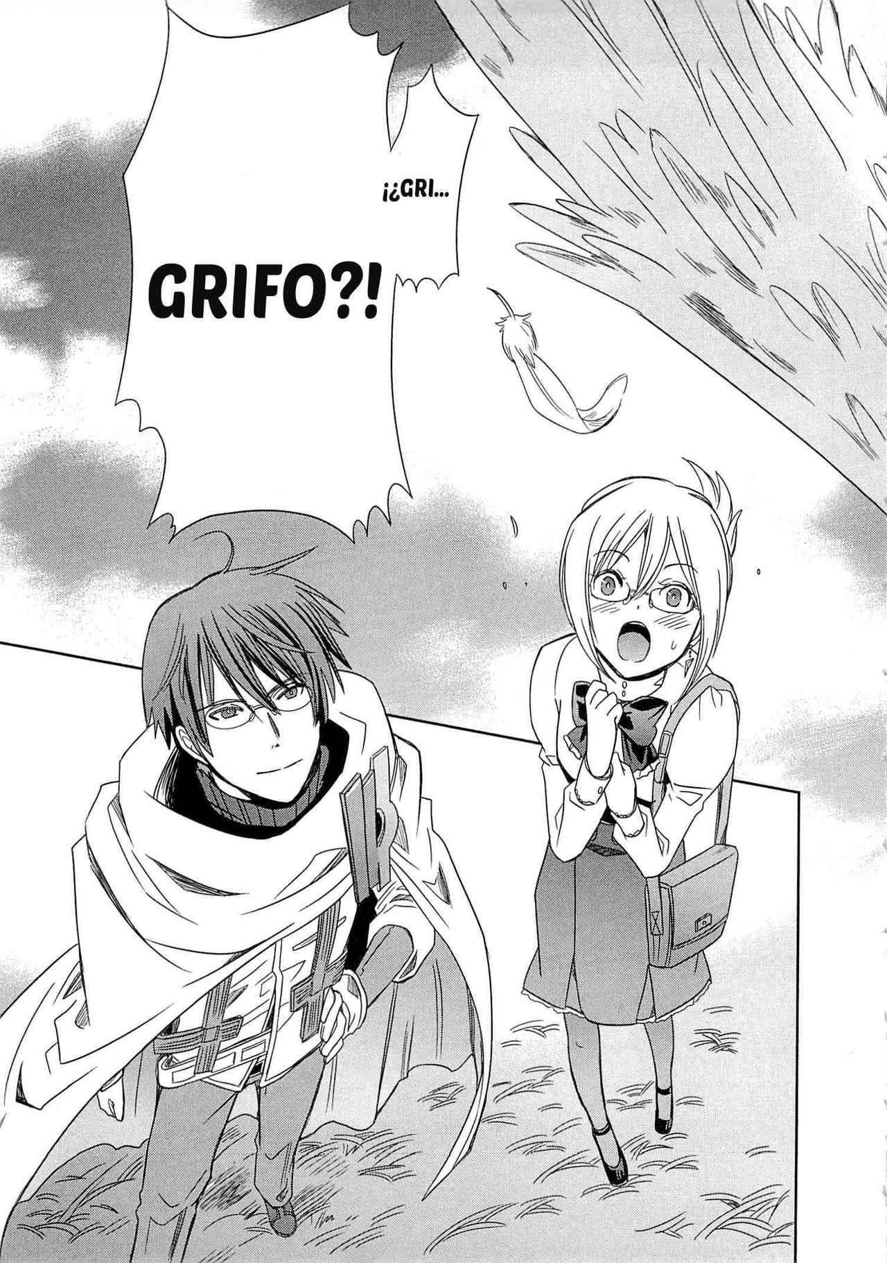 Capitulo 3 page 15