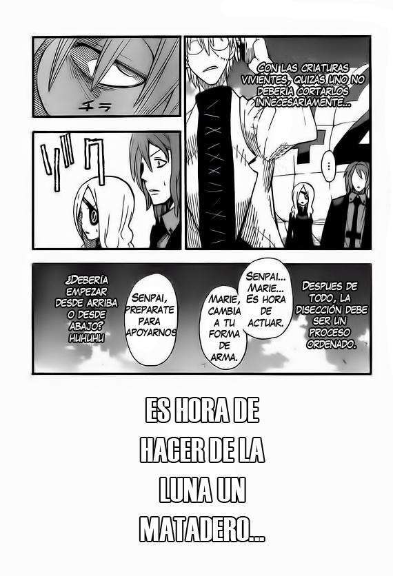Capitulo 93 page 24