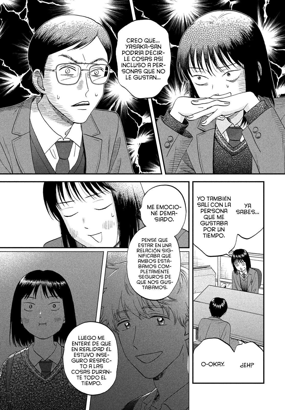 Capitulo 81 page 14