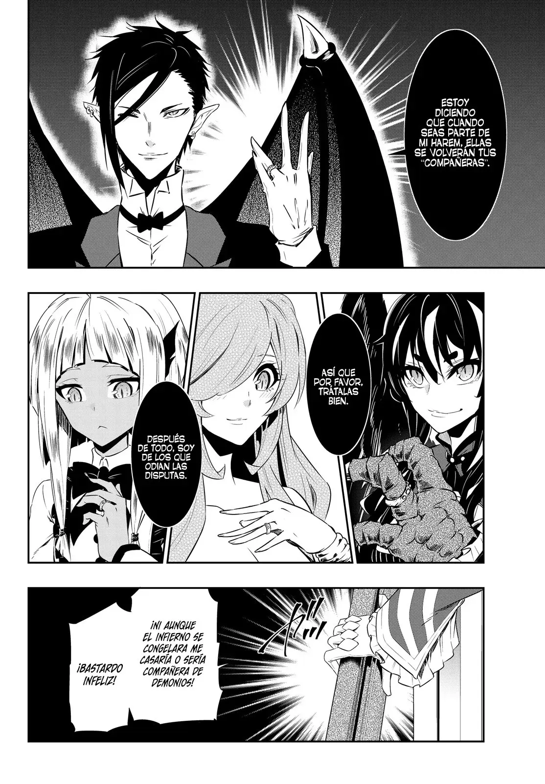 Capitulo 59 page 16