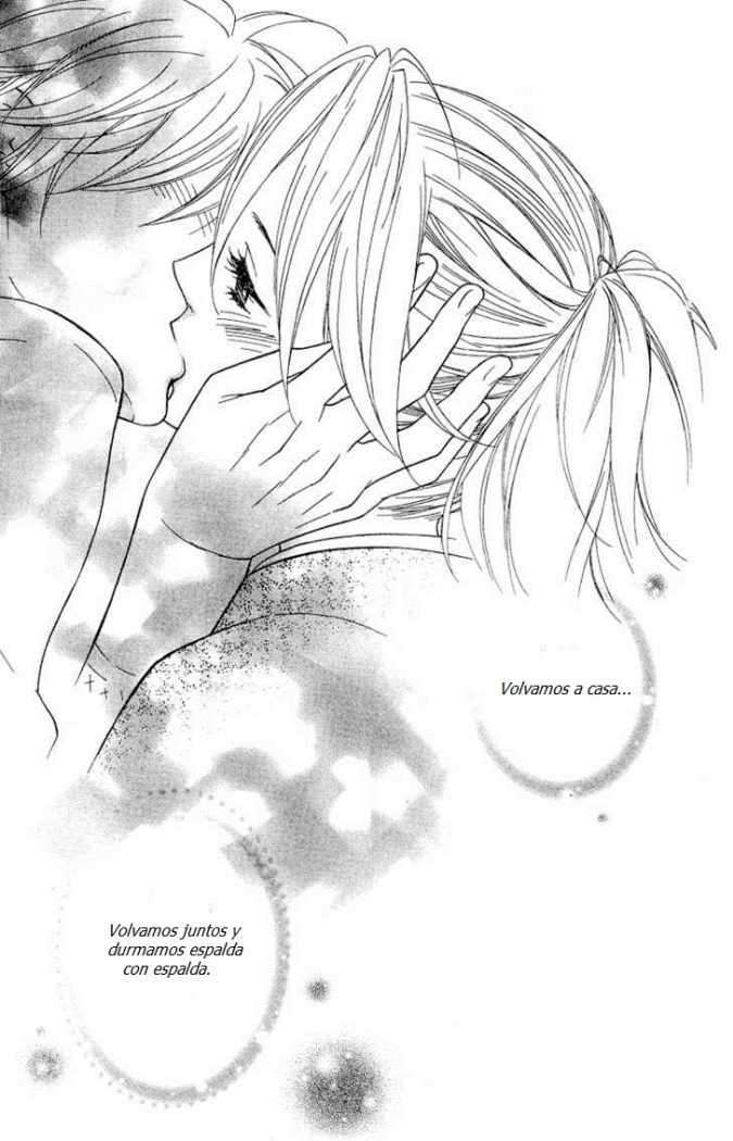 Capitulo 4 page 45