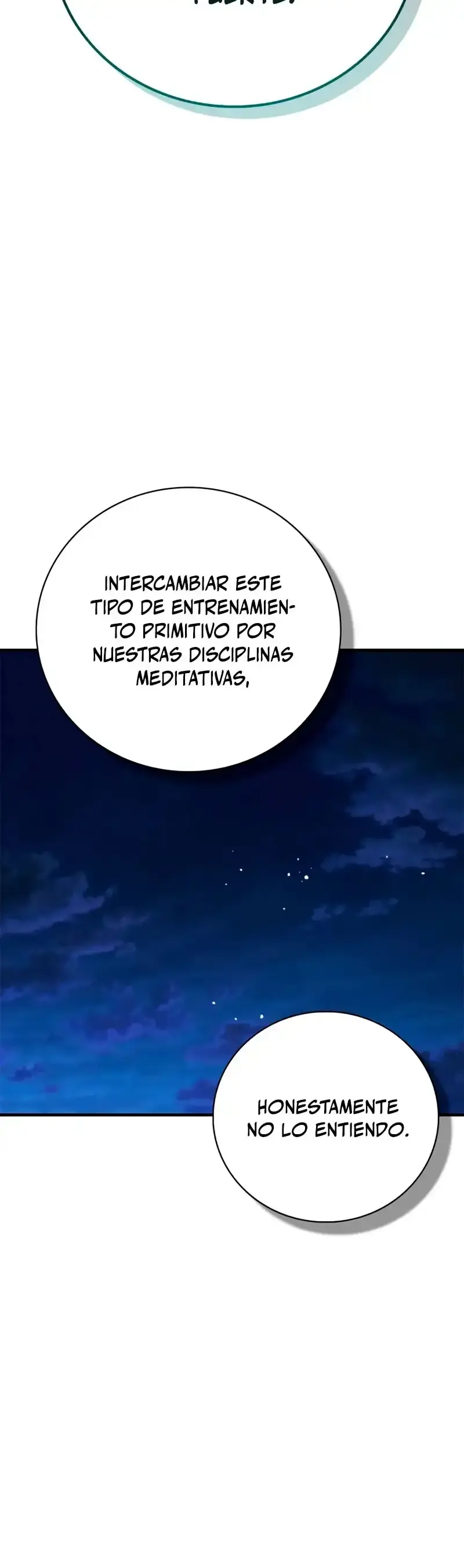 Capitulo 66 page 53