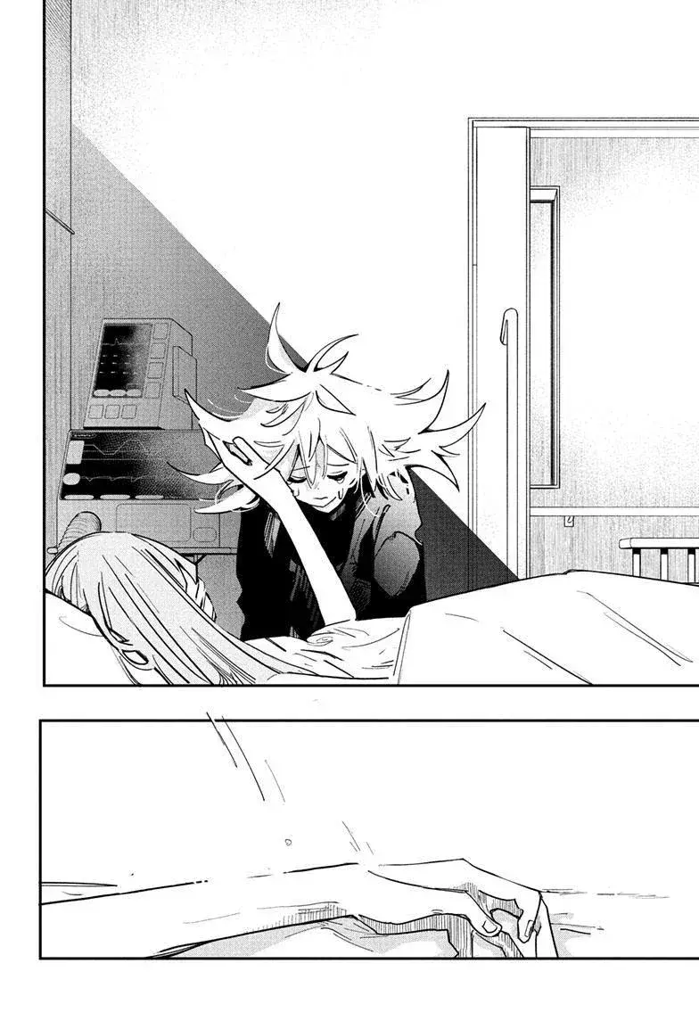 Capitulo 59 page 17