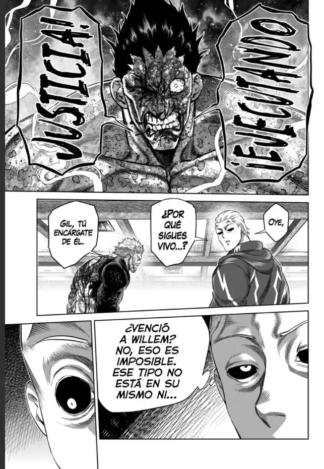 Capitulo 245 page 13