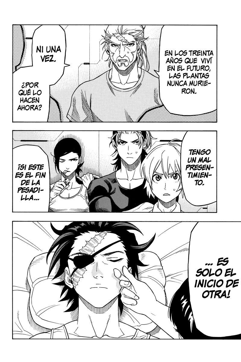 Capitulo 106 page 11