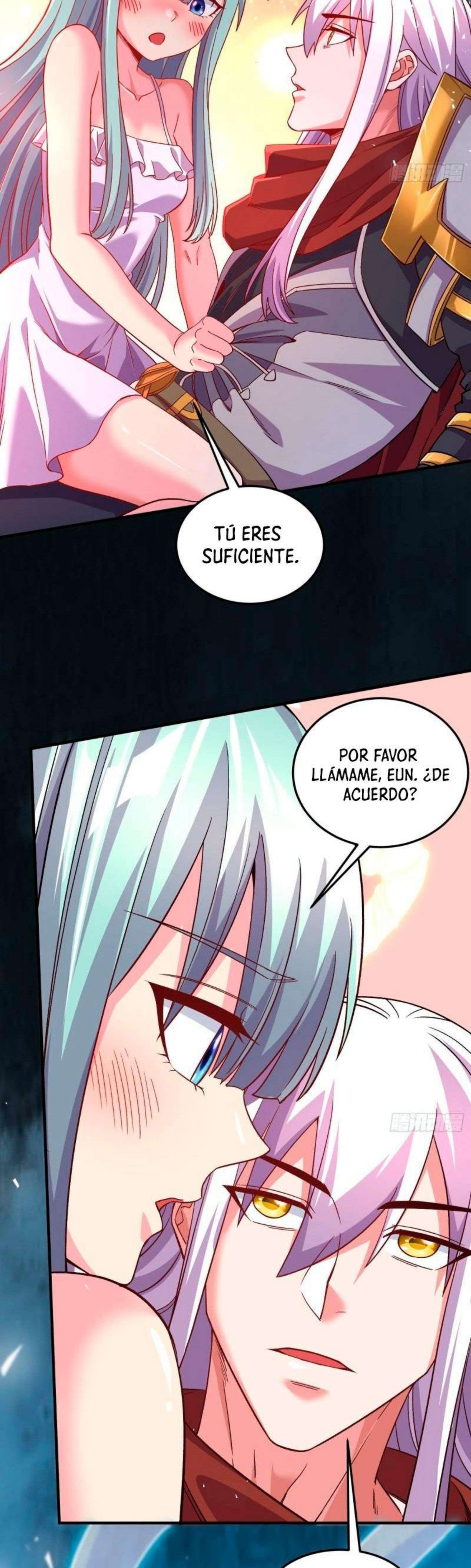 Capitulo 247 page 10