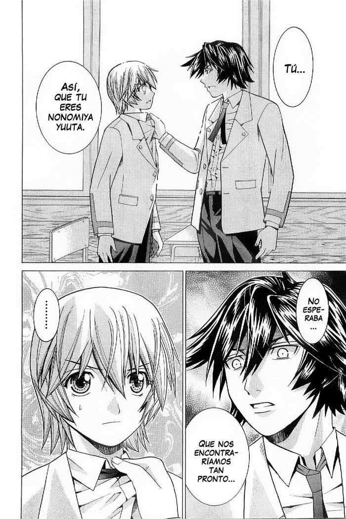 Capitulo 3 page 26