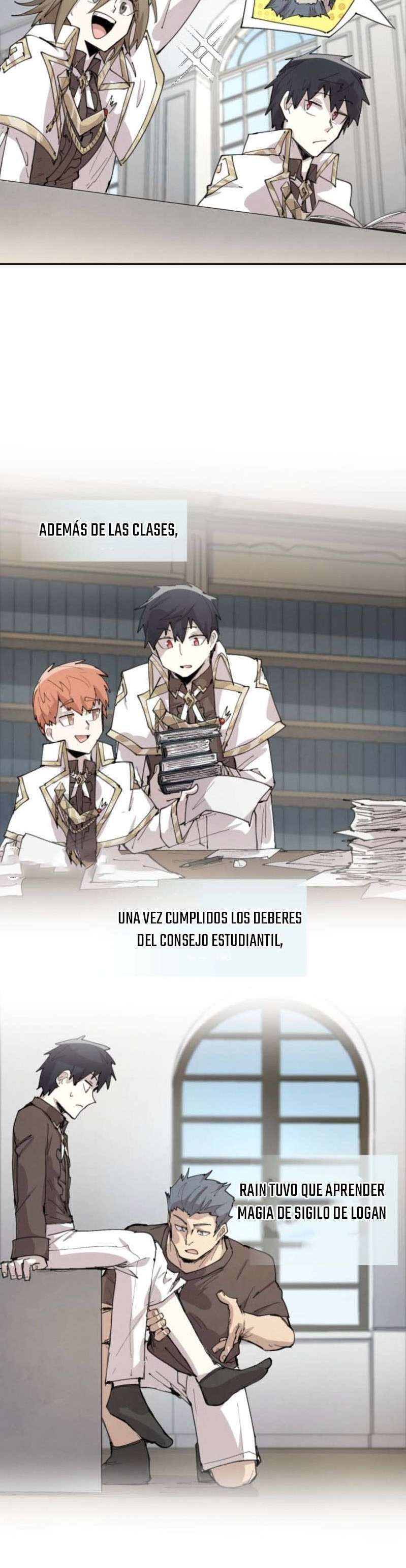 Capitulo 90 page 20