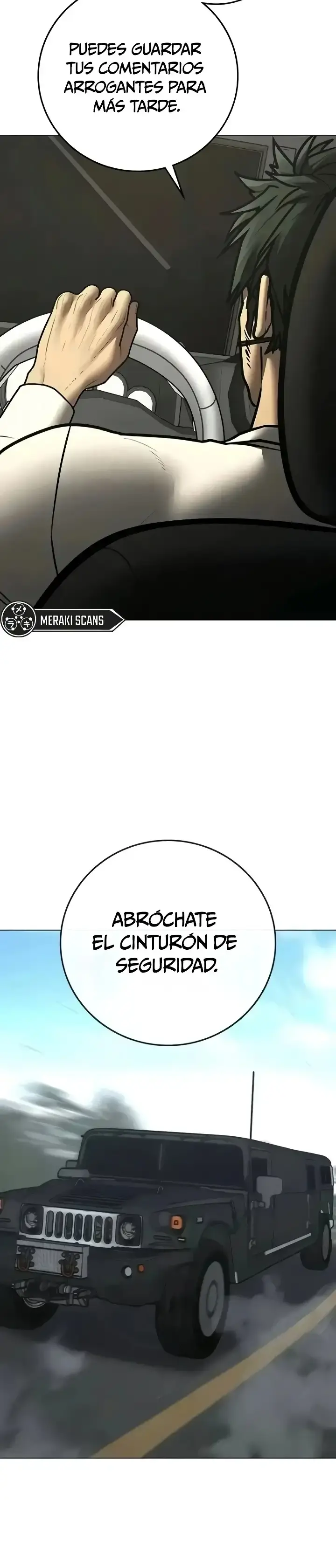 Capitulo 201 page 59