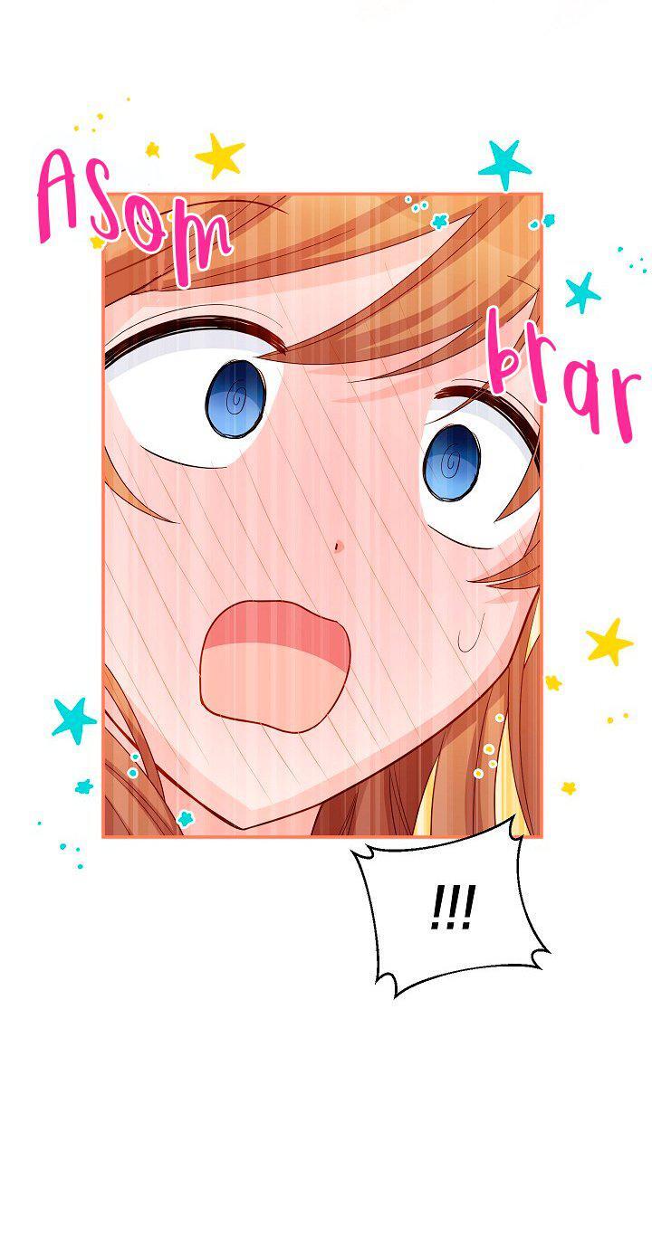 Capitulo 61 page 23