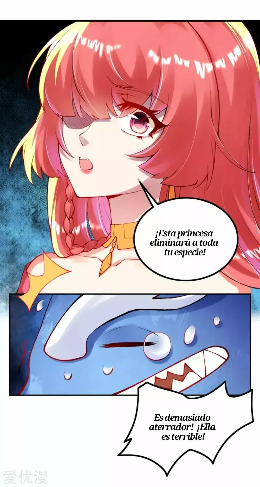 Capitulo 291 page 9