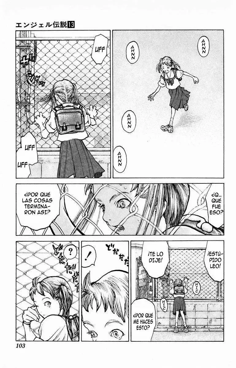 Capitulo 68 page 6