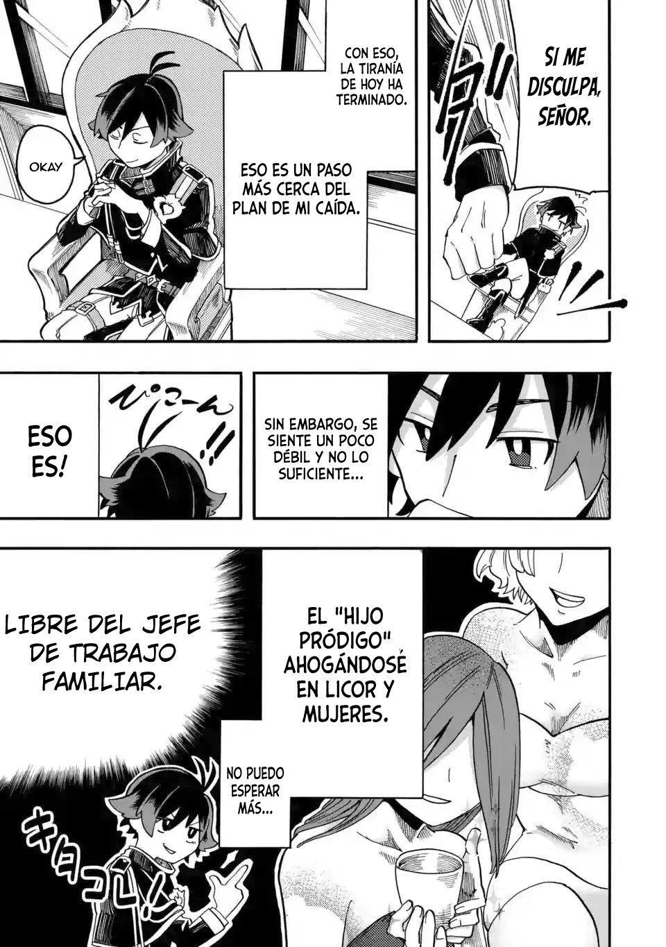Capitulo 2 page 6