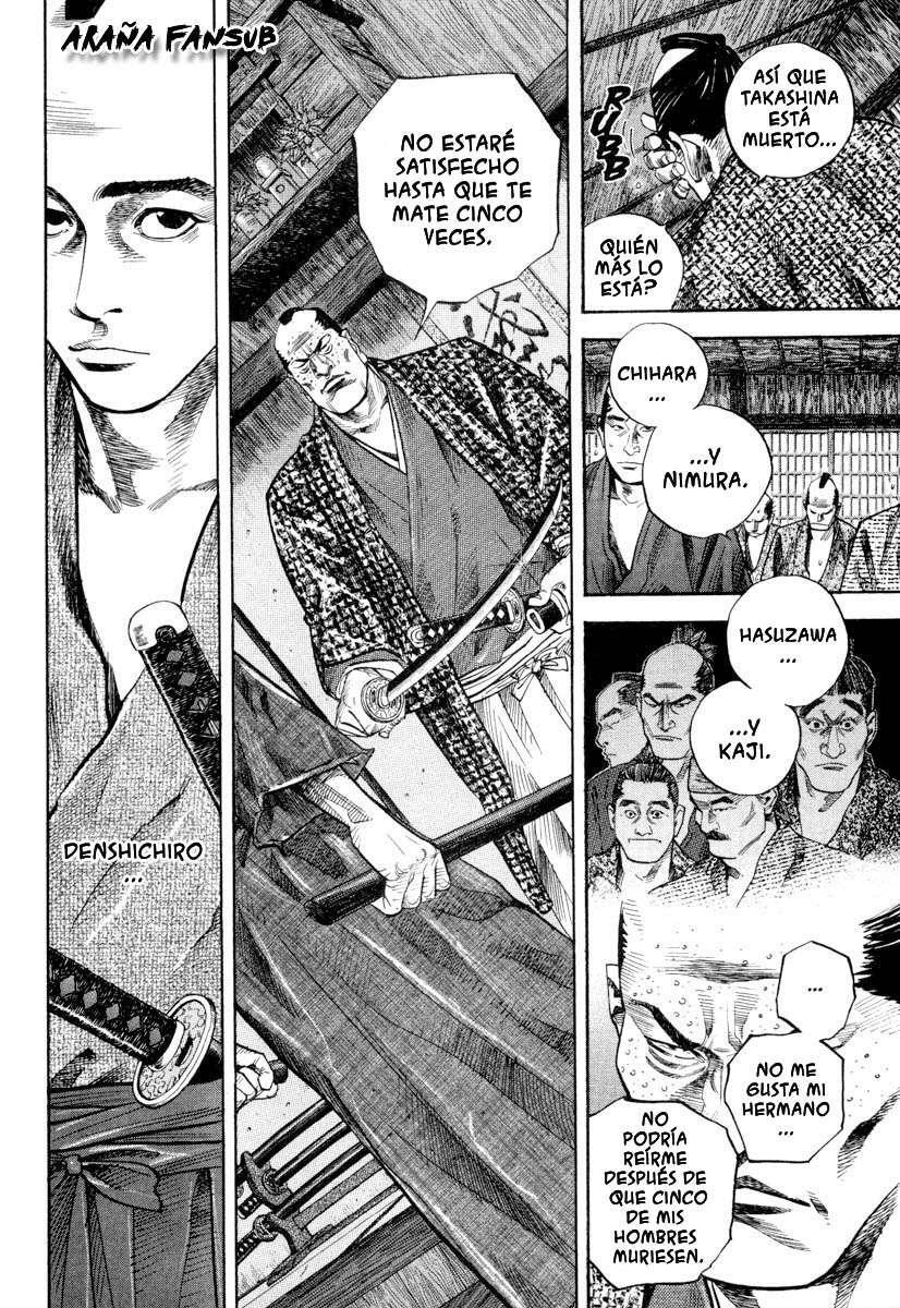 Capitulo 28 page 3