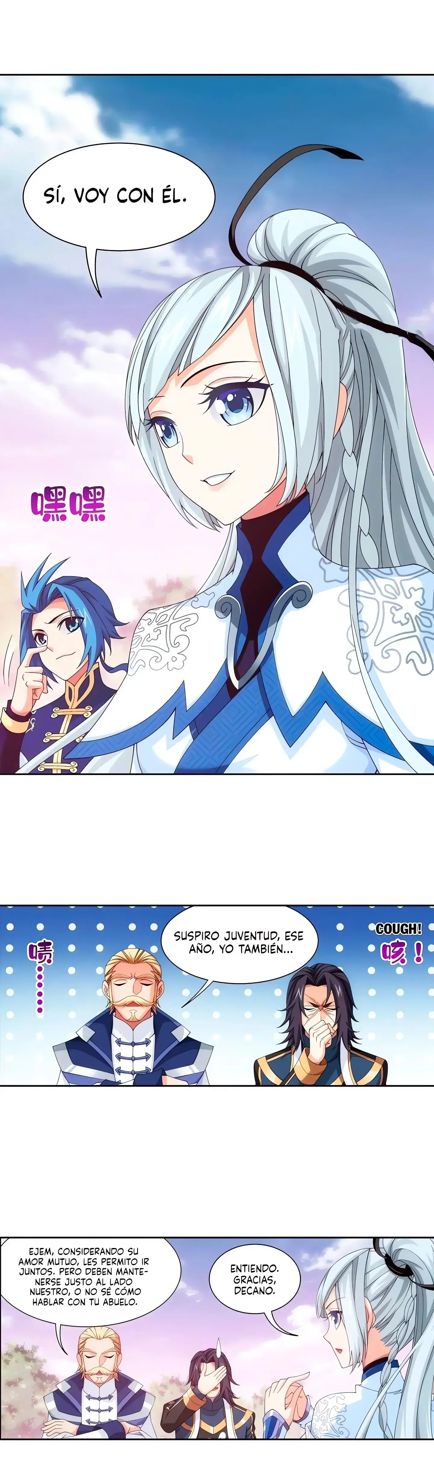 Capitulo 226 page 4