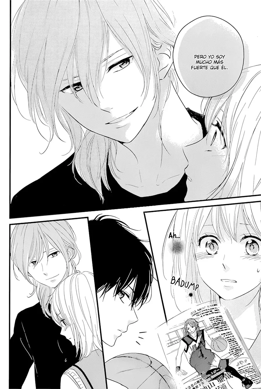 Capitulo 12 page 9