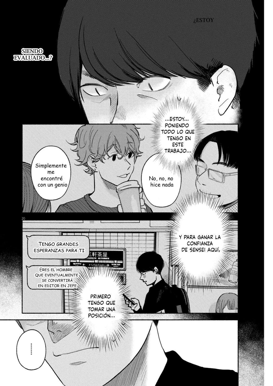 Capitulo 3 page 21