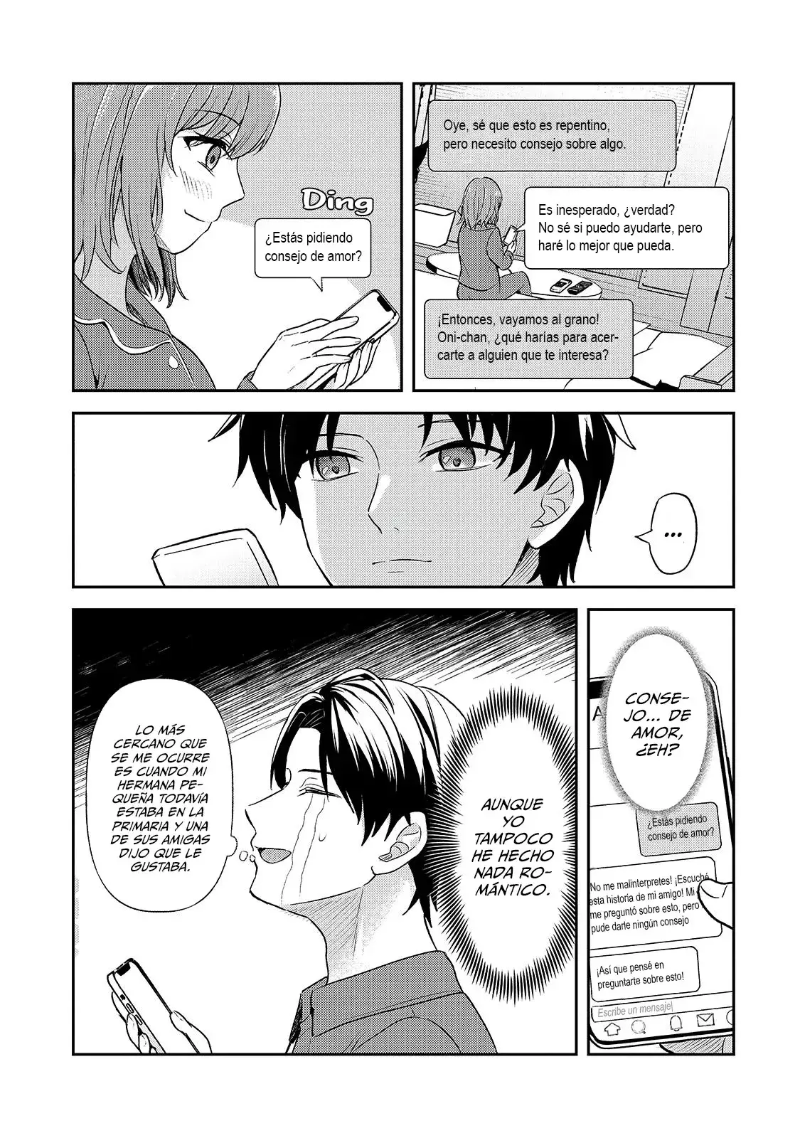 Capitulo 4.10 page 10