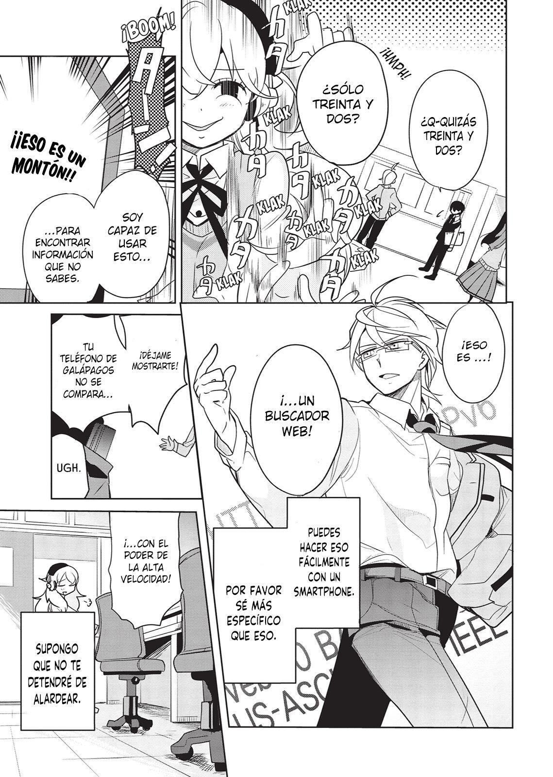 Capitulo 30 page 8