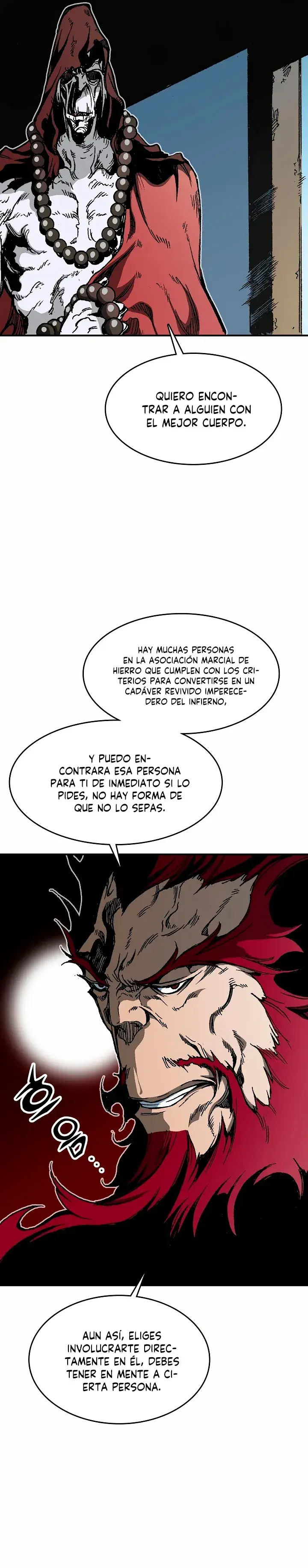 Capitulo 110 page 6
