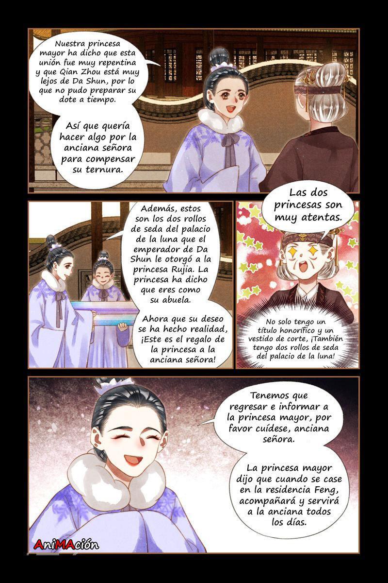 Capitulo 240 page 6