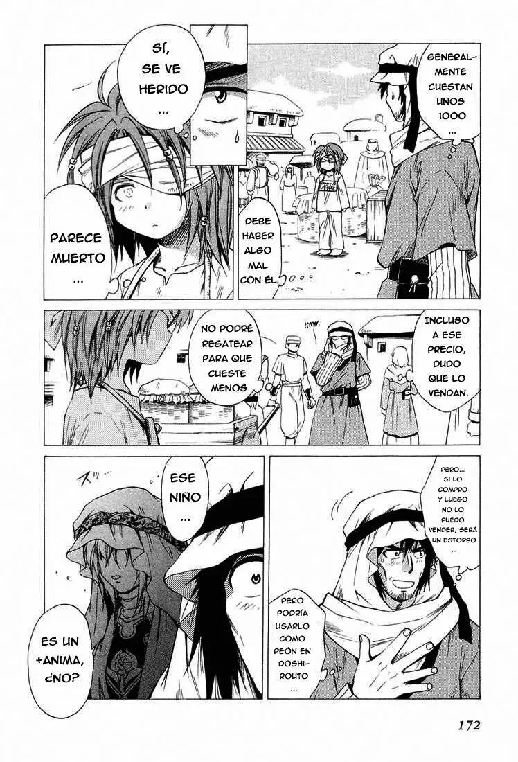 Capitulo 38 page 8