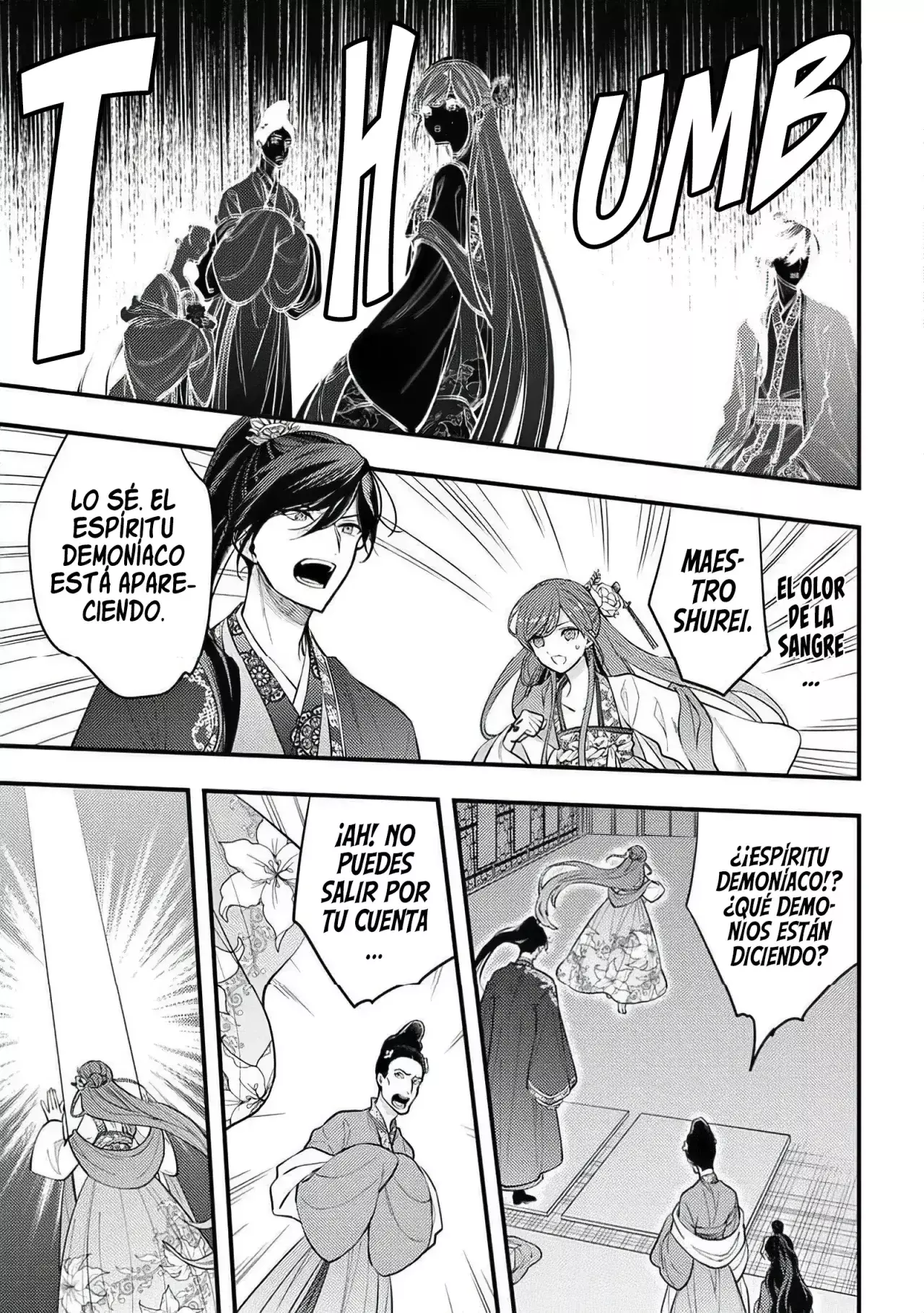Capitulo 5 page 28