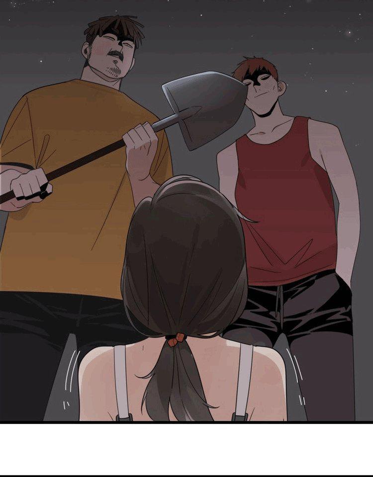 Capitulo 1 page 25