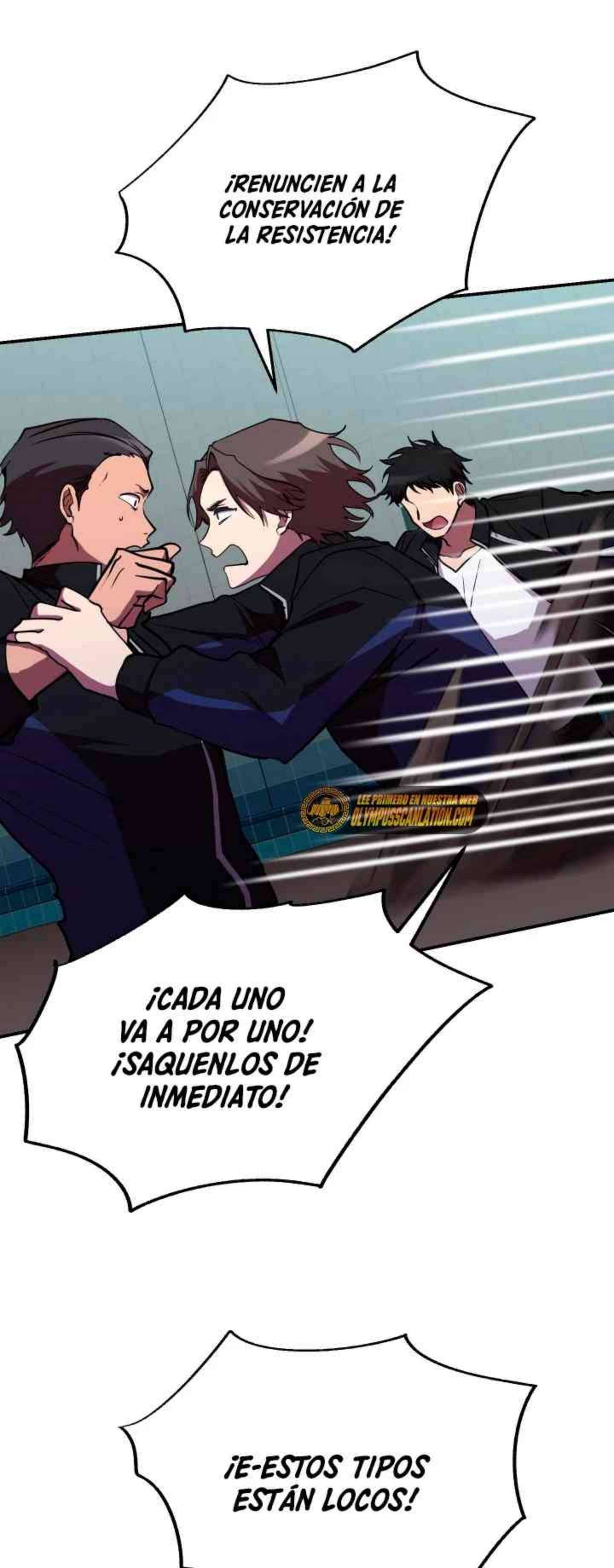 Capitulo 38 page 19