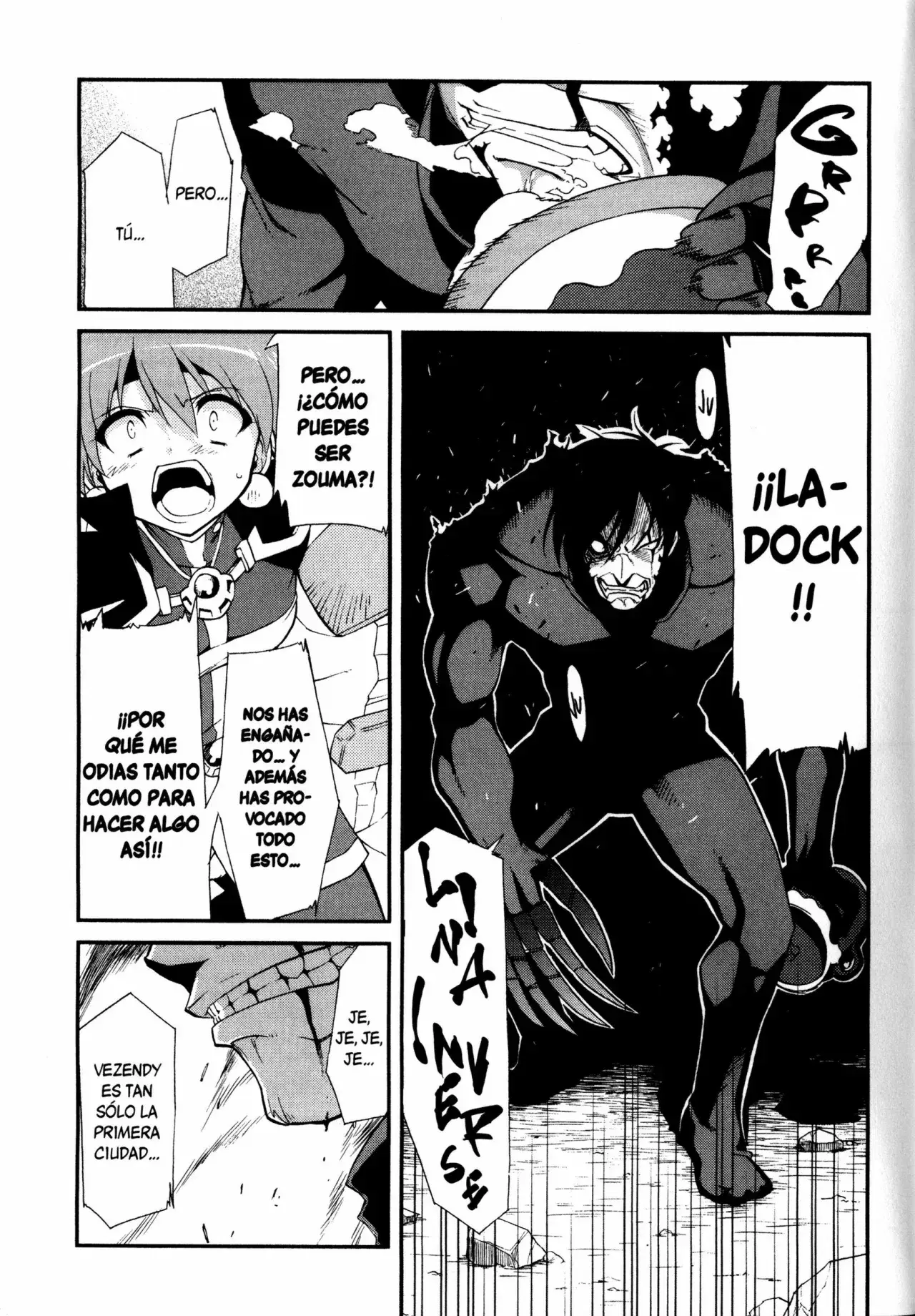 Capitulo 4 page 6
