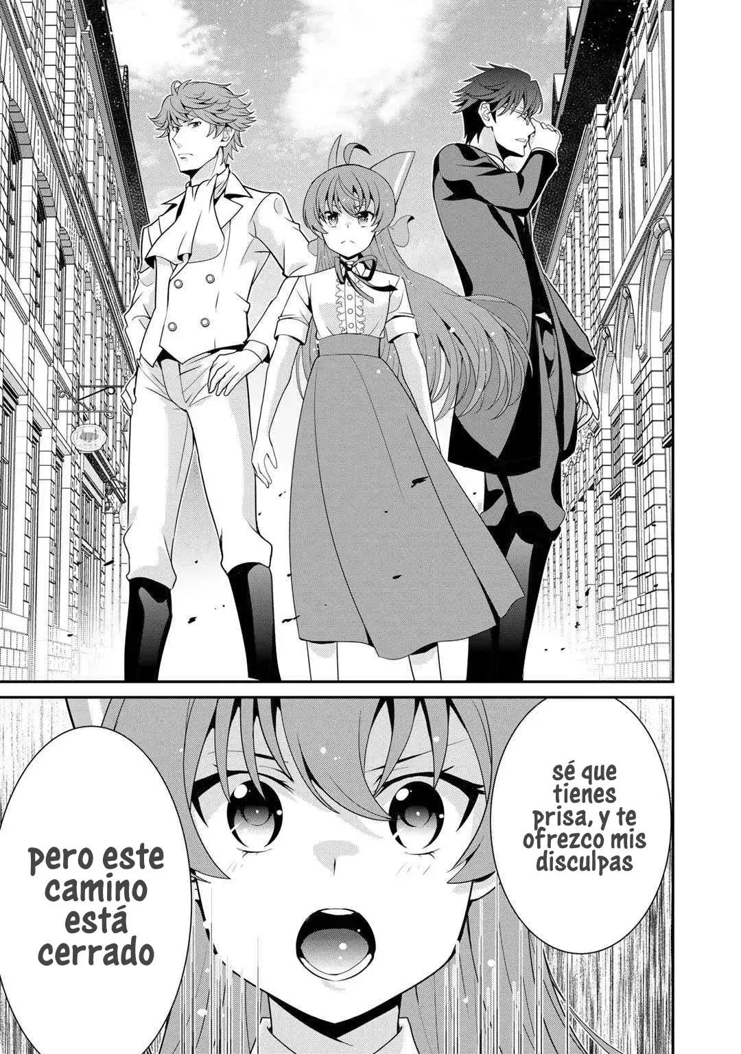 Capitulo 47 page 23