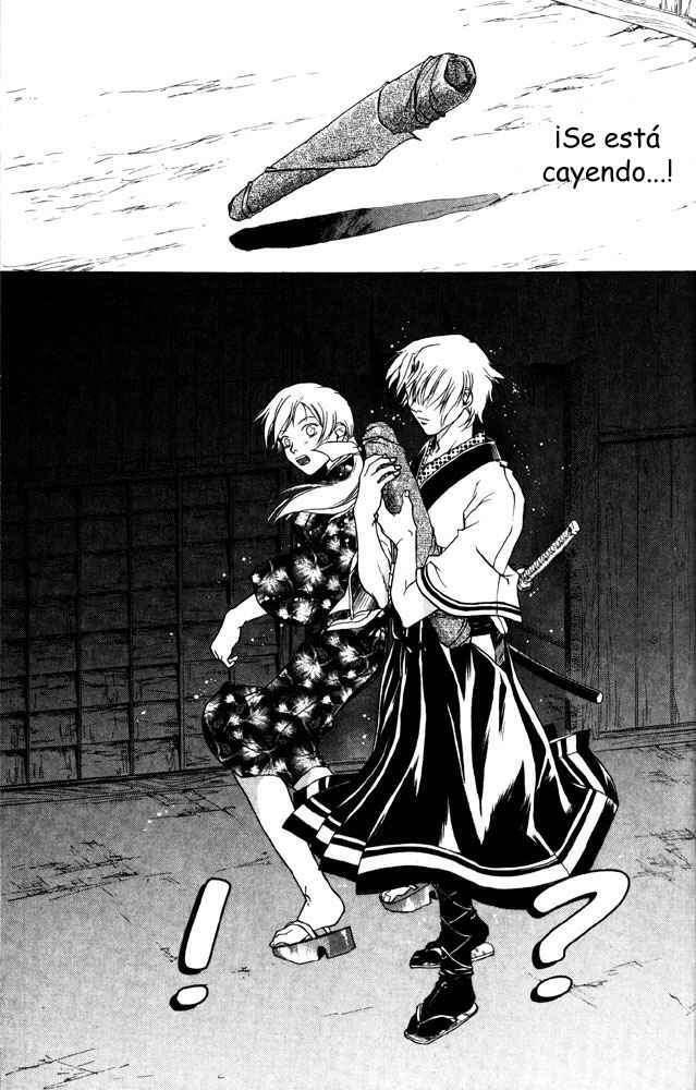 Capitulo 38 page 3