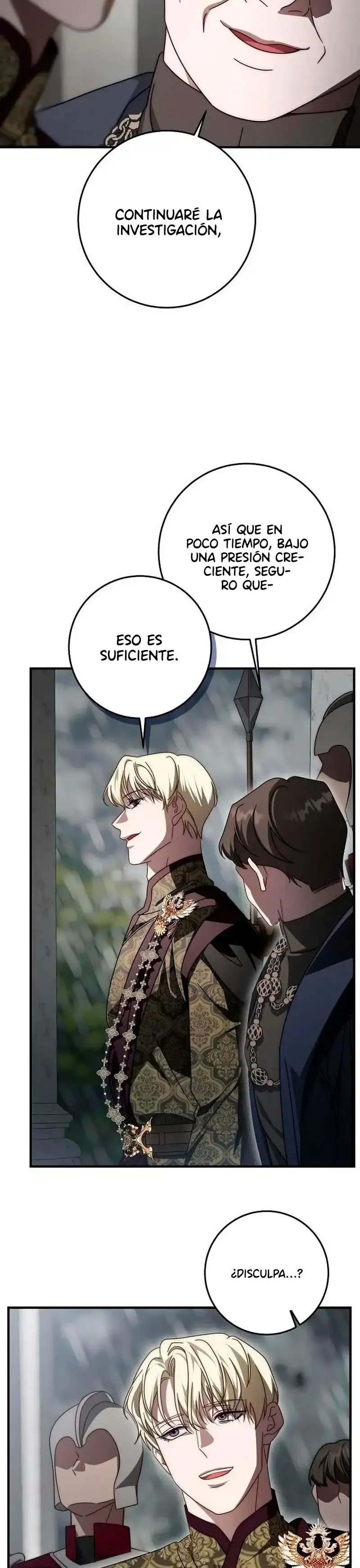 Capitulo 89 page 5