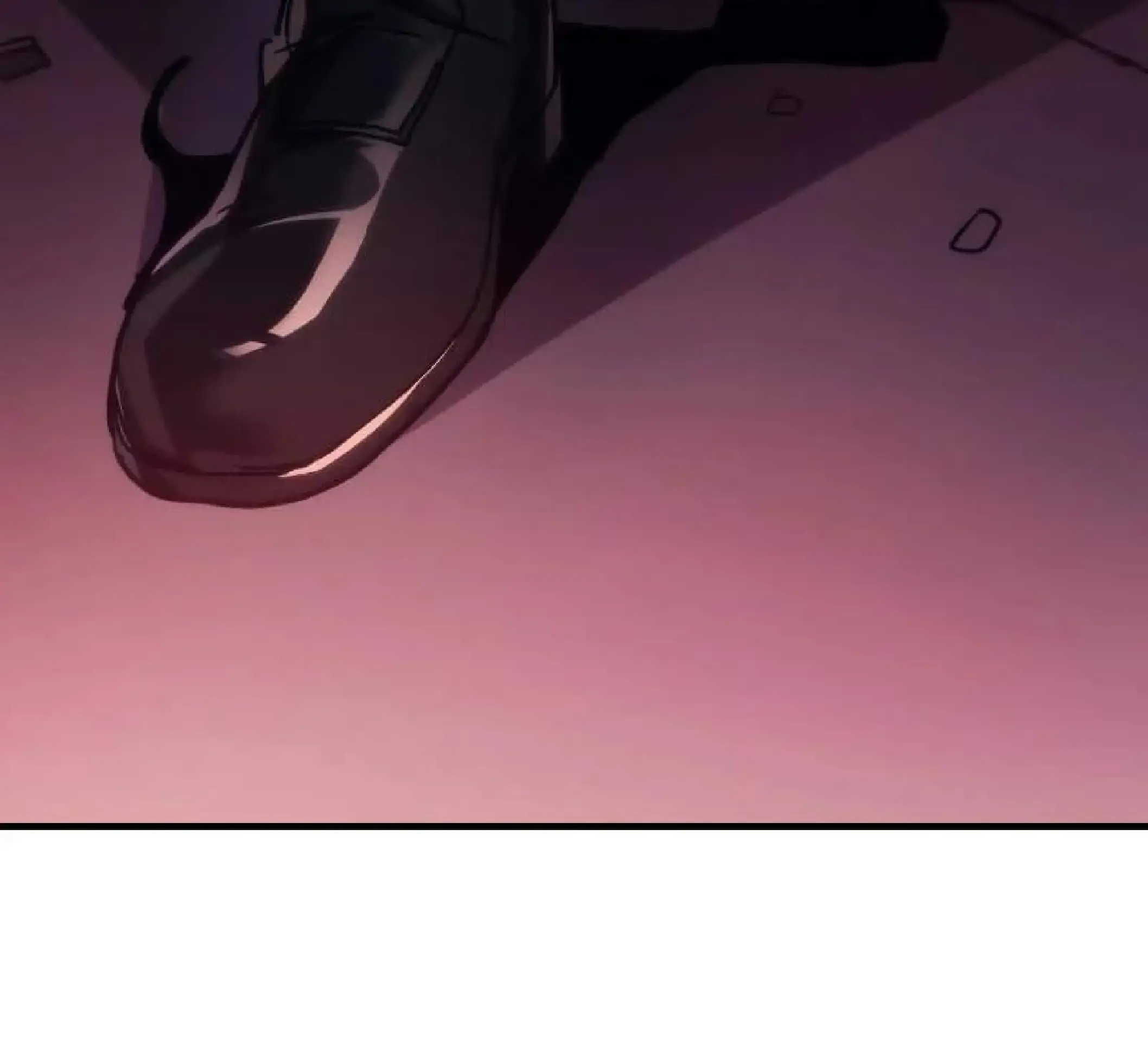 Capitulo 35 page 141