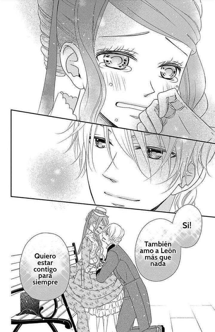 Capitulo 34 page 25