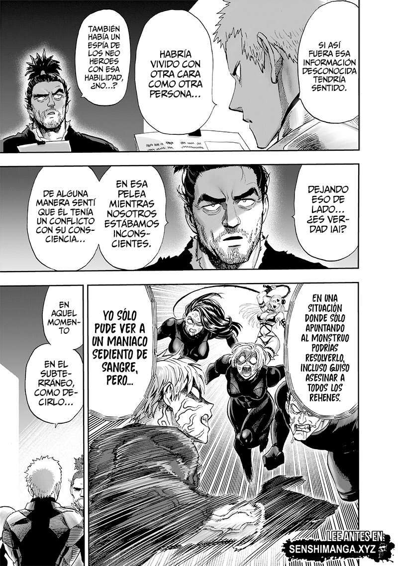 Capitulo 232 page 4