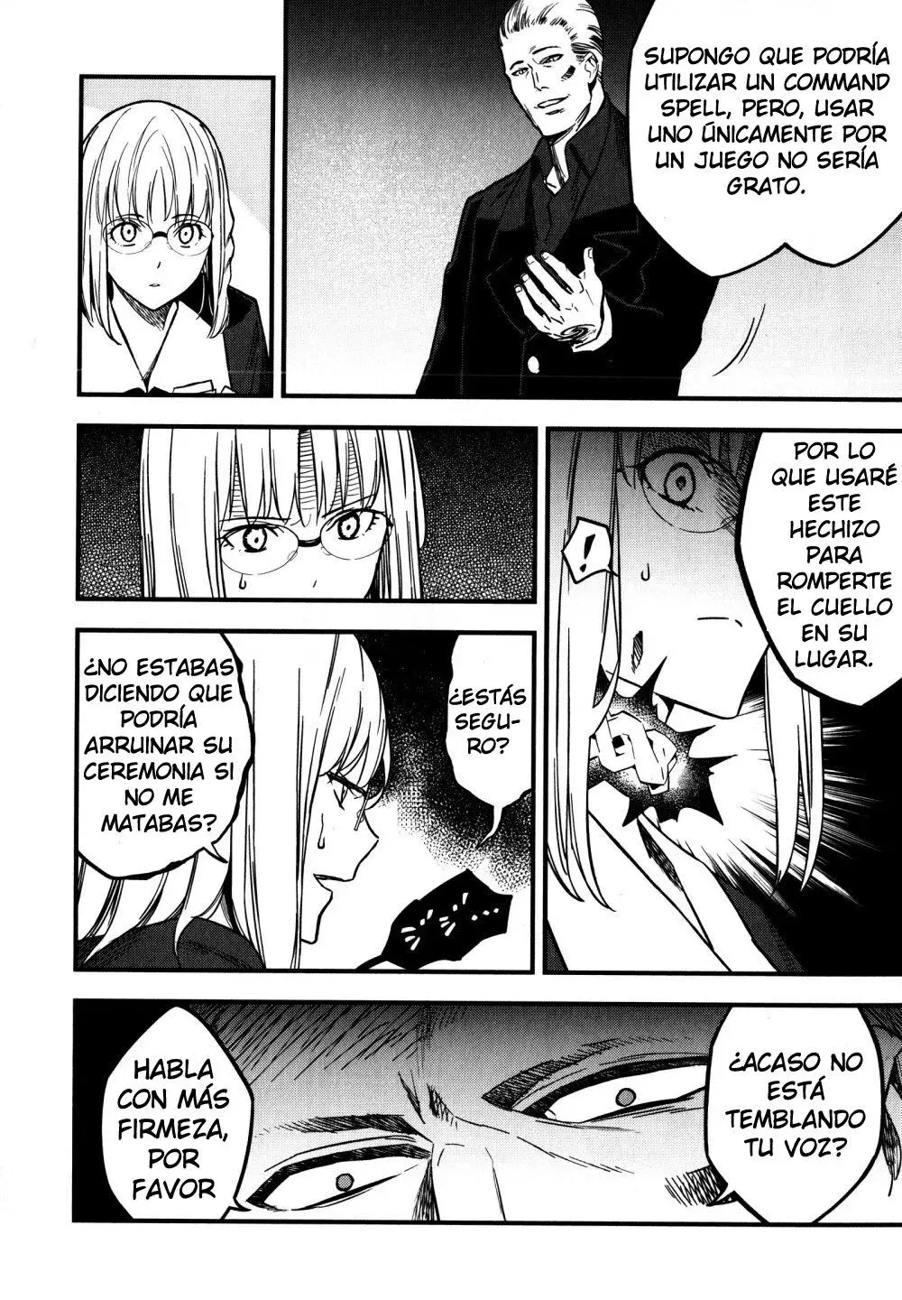 Capitulo 11 page 7